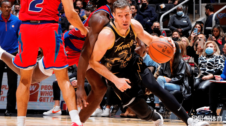 中国女篮分 中国女篮分