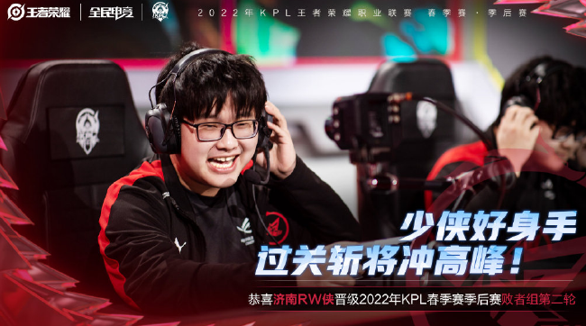 国女篮持续 国女篮持续