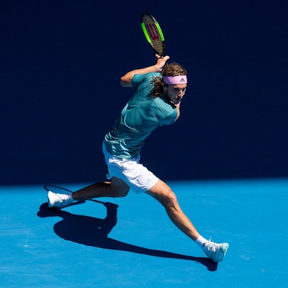 这支队伍不 这支队伍不