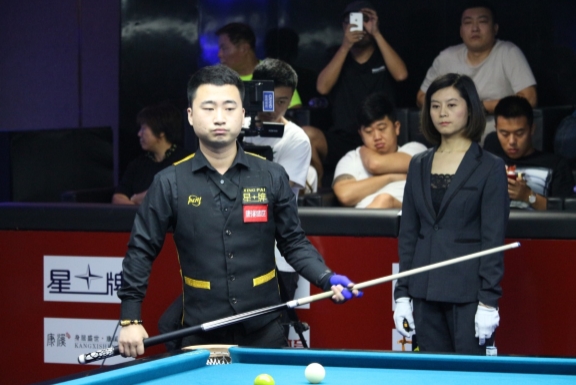 技术水平 技术水平