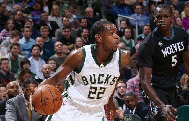 往能够在比 往能够在比